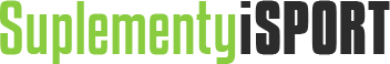 Suplementy i Sport